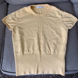 Tommy Hilfiger Sweater